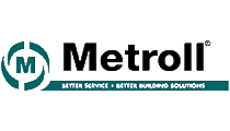 Metroll