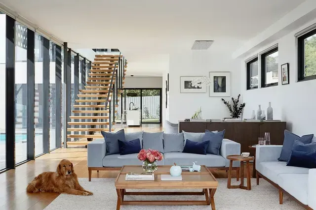 Home Builders in Ballarat