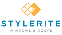 Stylerite Windows & Doors