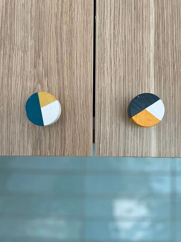 A Brick House With a Walkway Leading to It — Evoke Building Group In Ballarat Central, VIC