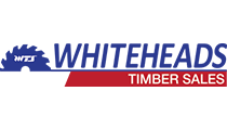 Whiteheads Timber Sales