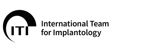 International Team for Implantology