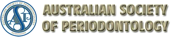 Australian Society of Periodontology