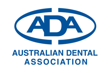 Australian Dental Association