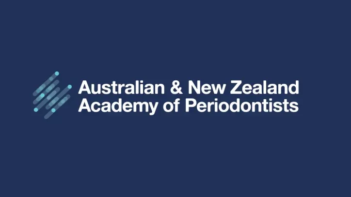 Australian & New Zealand Academy of Periodontists