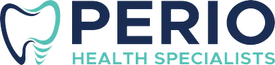 Perio Health Specialists 