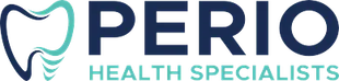 Perio Health Specialists 