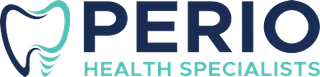 Perio Health Specialists