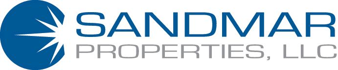 Sandmar Properties Logo - Click to return to the homepage