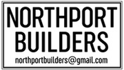 Northport Builders