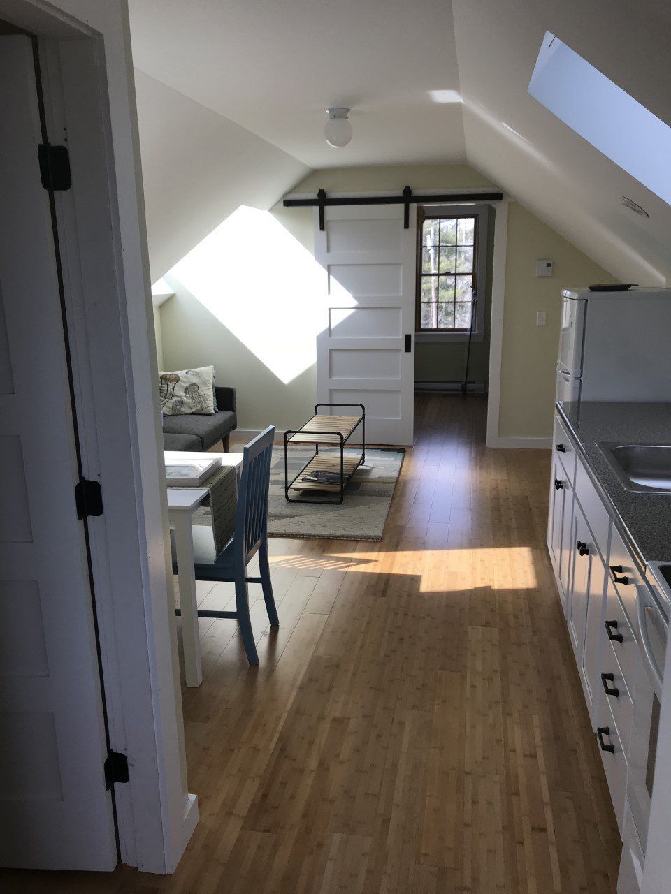 Custom home builder and remodel