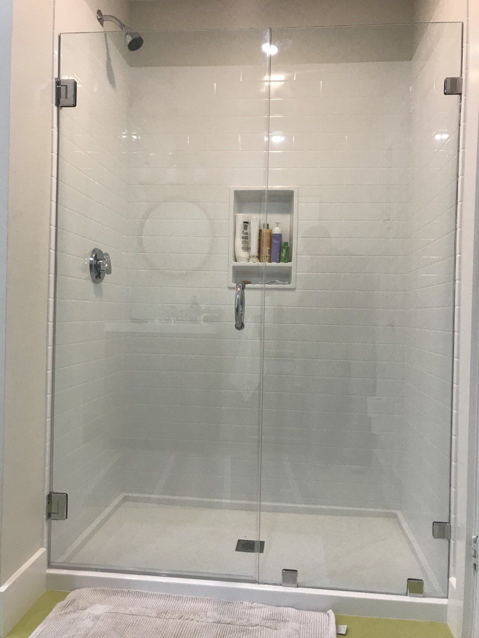 Custom home builder and remodel