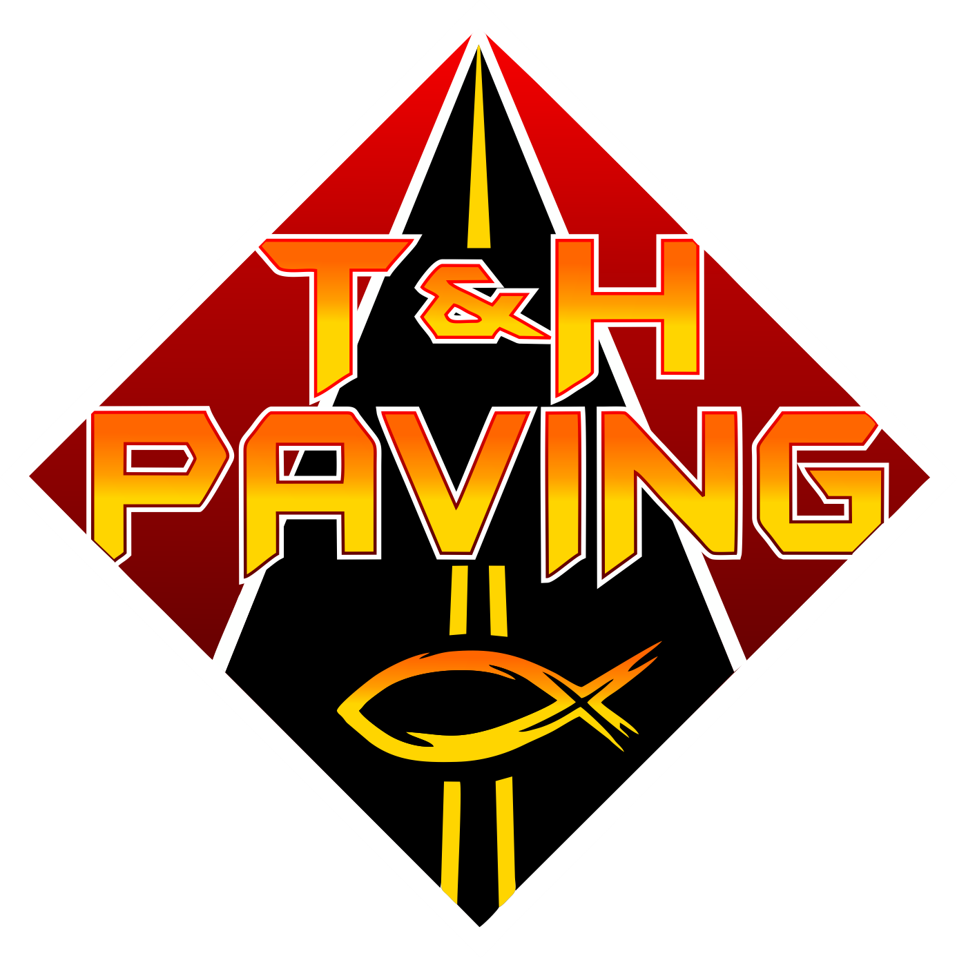 T & H Paving, LLC