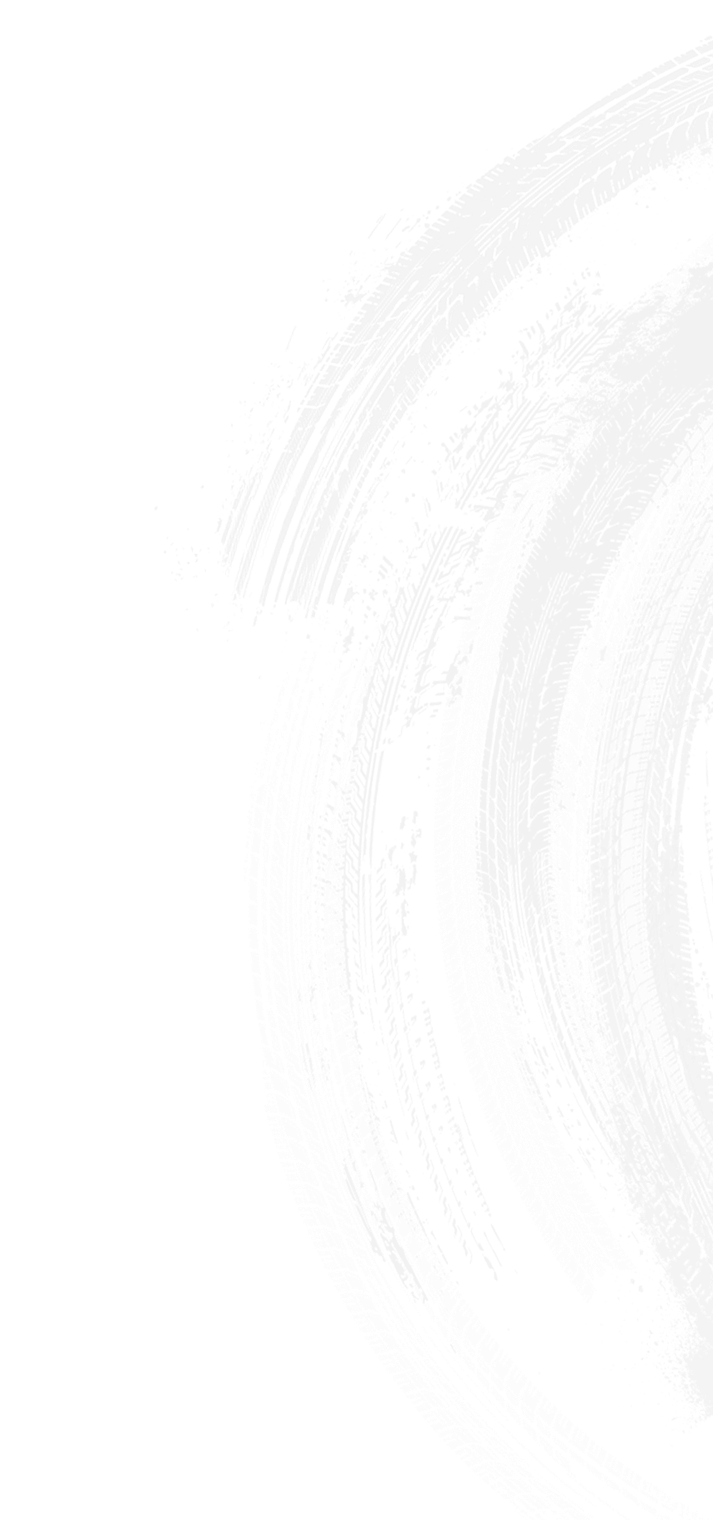 Texture | D.W. Campbell Tire & Service