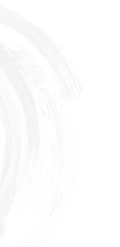 A white background with a swirl in the middle | D.W. Campbell Tire & Service