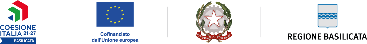 Servizio di trasporto merci