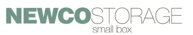 Logo NEWCO S.R.L.