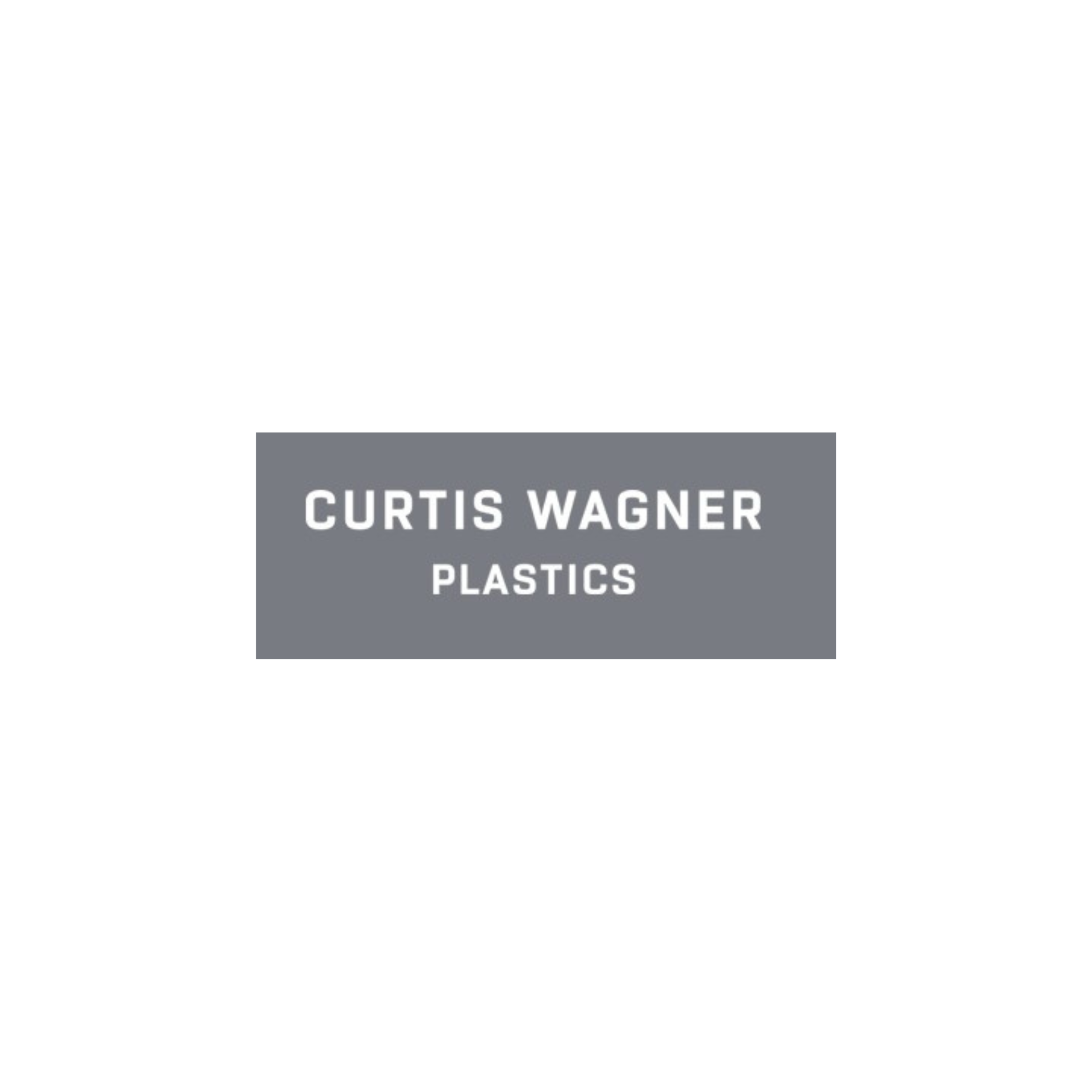 Curtis Wagner Plastics Logo