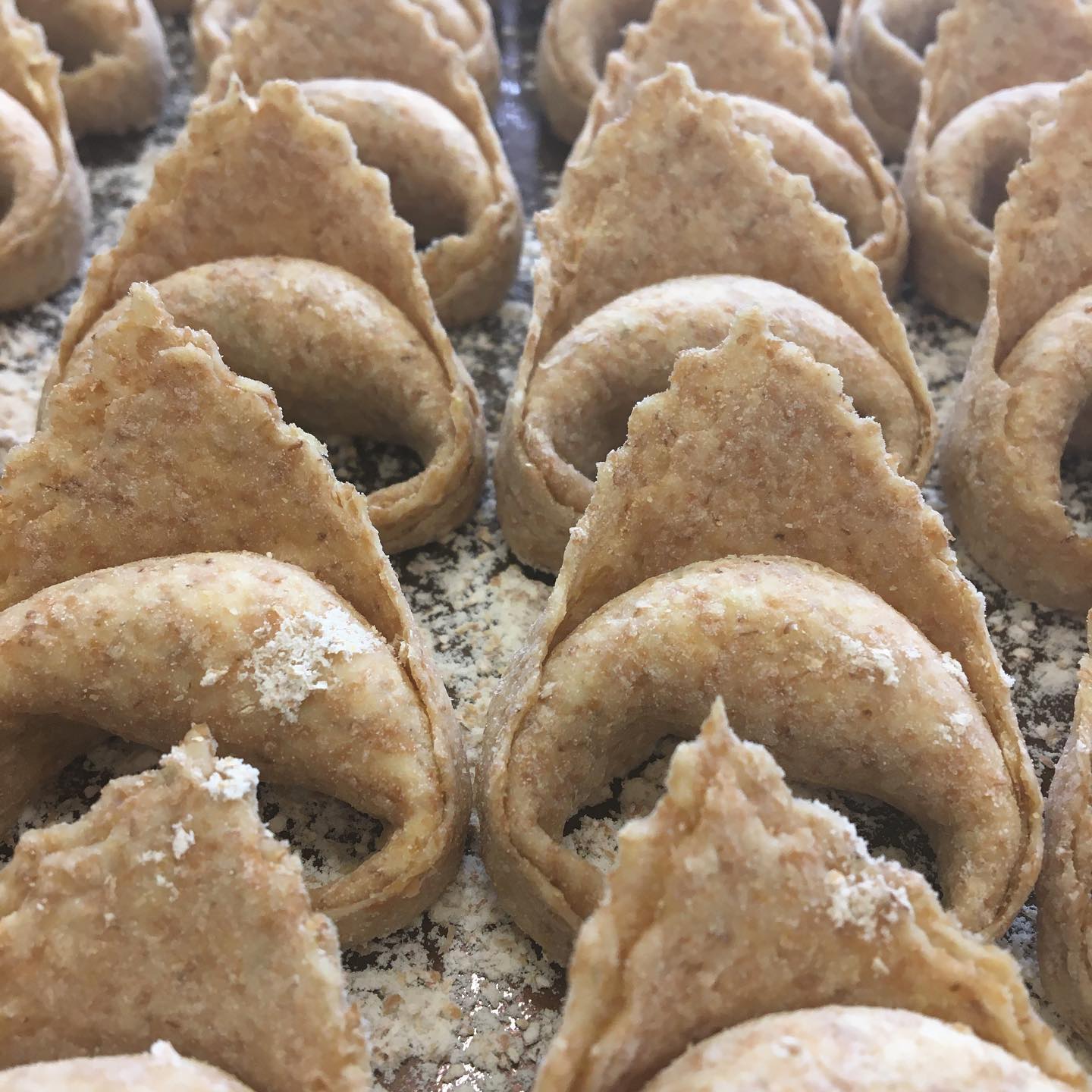 tortellini della gastronomia