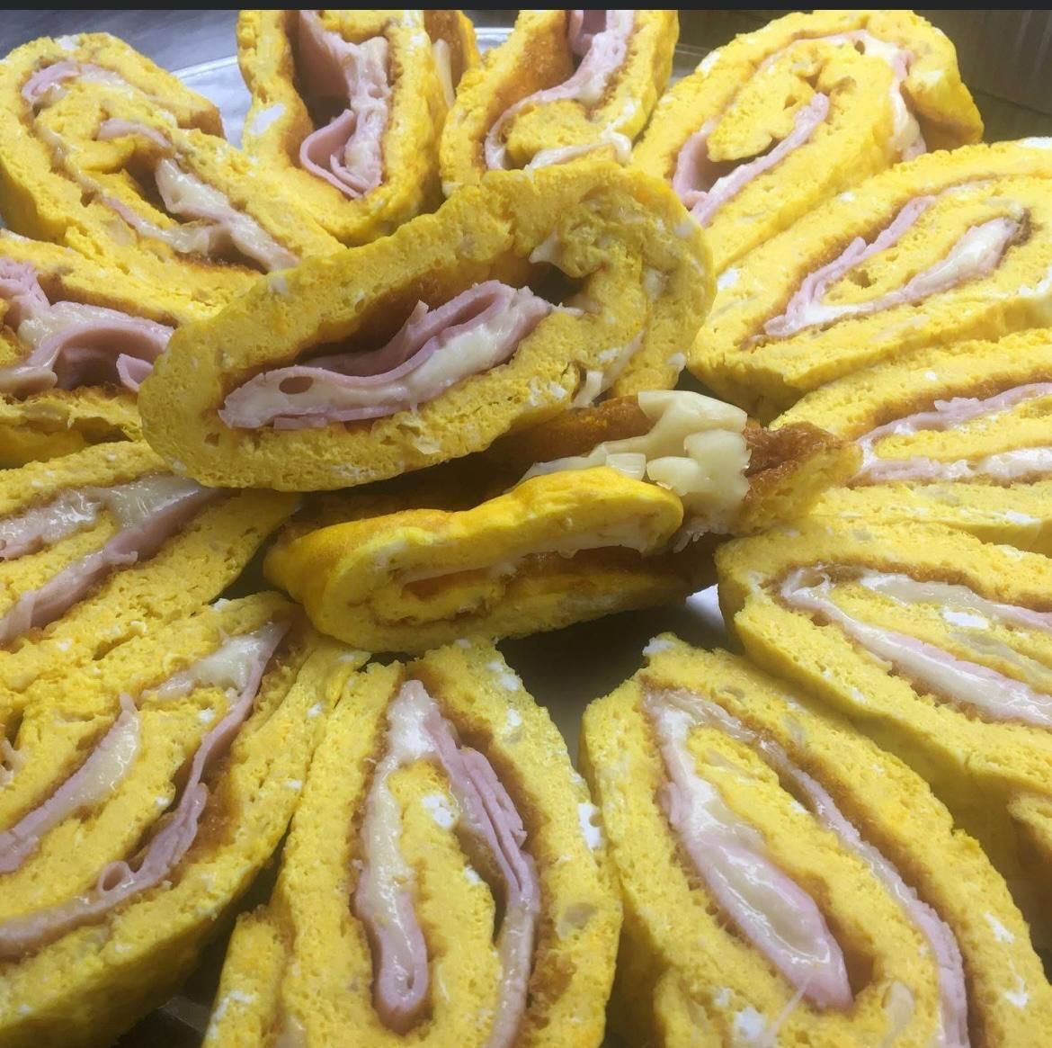 Allestimento aree verdi