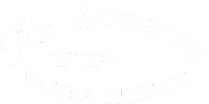 Rosticceria Il Tronco logo