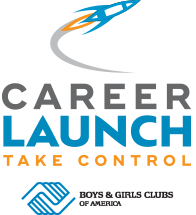 CareerLaunch