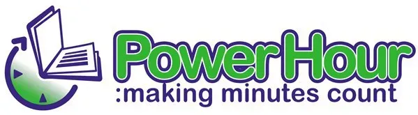 PowerHour