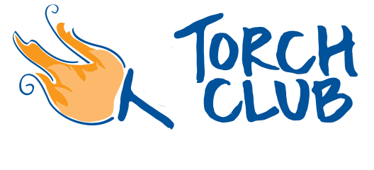 torch club