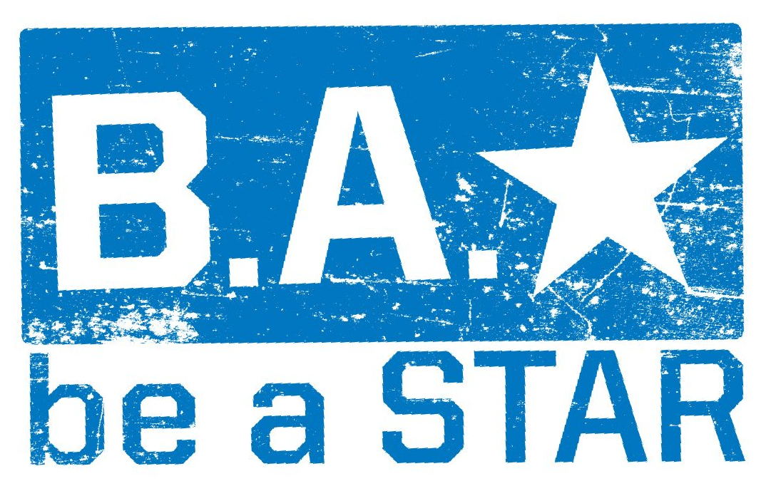 be a star program