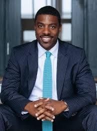 Dr. Jayson Cannon - Board Member - Boys & Girls Club of the Hatchie River Region