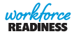 workforce readiness