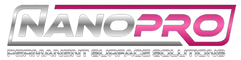 Logo: 