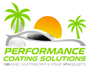 Christophers Custom Coating Logo