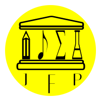 At JFP Concept Learning, We Provide Academic & Music Tuition