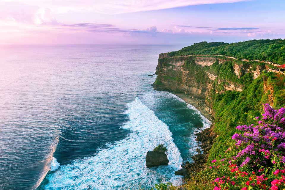 Indonesia - Bali