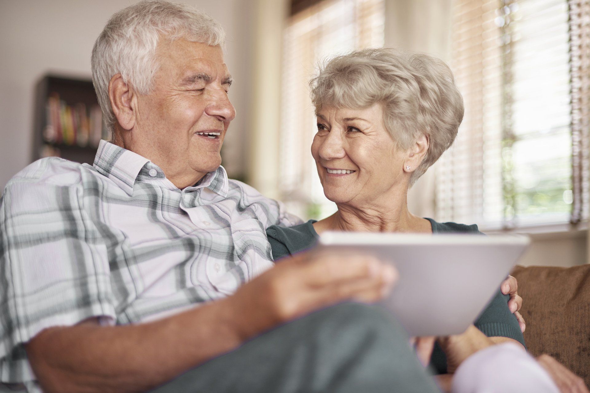 Parkland Funeral Home Red Deer Eckville Blackfalds, Alberta