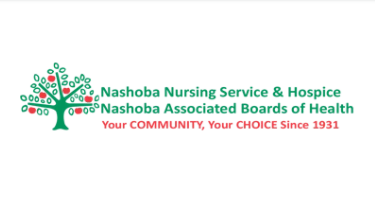 steward connect nashoba steward connect nashoba
