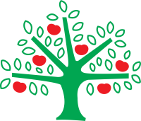 Nashoba Tree Logo