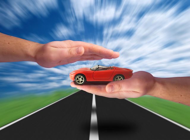 `How to Contest a Car Insurance Premium Increase: Understanding Rates and Shopping Around`