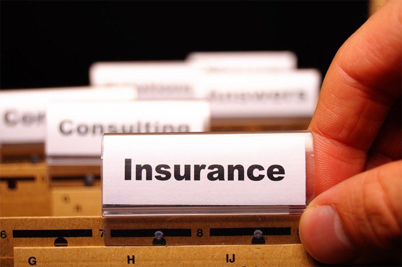 Renters Insurance — Hillside, IL — Illinois Insurance Center Inc