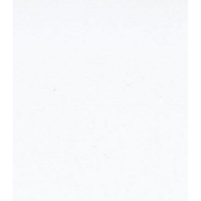 White Gloss