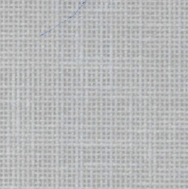 Grey Linen
