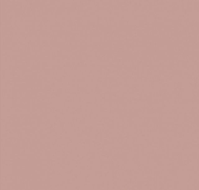 Antique Rose