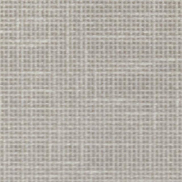 Beige Linen