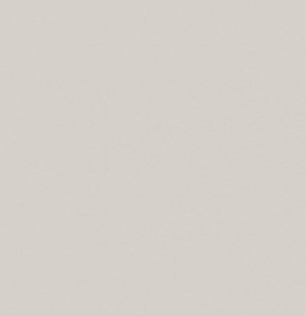 Cashmere Grey