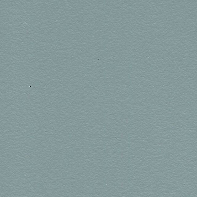 Fjord Green