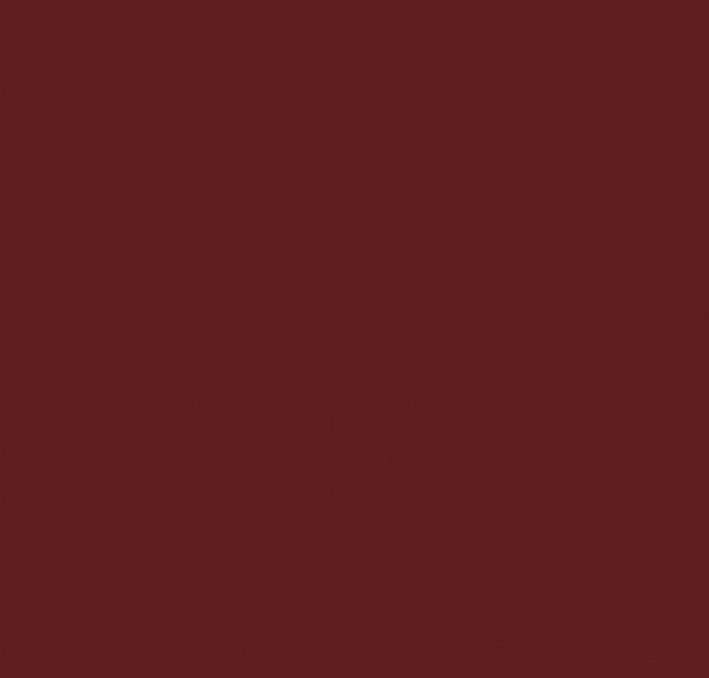 Garnet Red