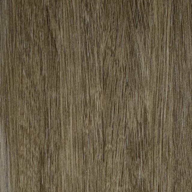 Gloss Barique Oak