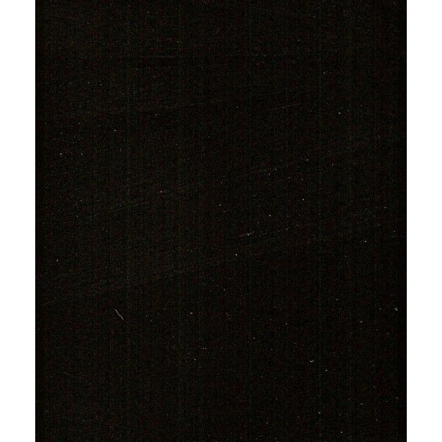 Black Gloss