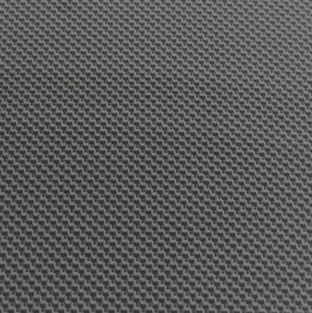 Gloss Carbon